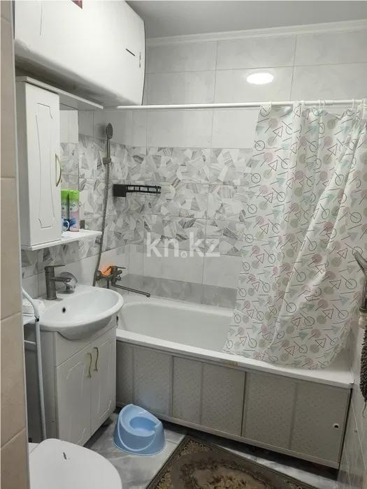 Продажа 2-комнатной квартиры, 48 м² - Продажа квартир в Казахстане - страница 191 фото 4 из 4