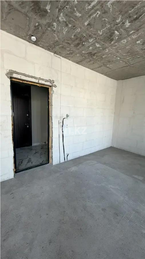 Продажа 3-комнатной квартиры, 65.69 м² в Астане - фото 4