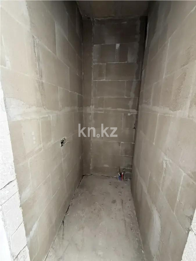 Продажа 2-комнатной квартиры, 60 м² в Астане - фото 3