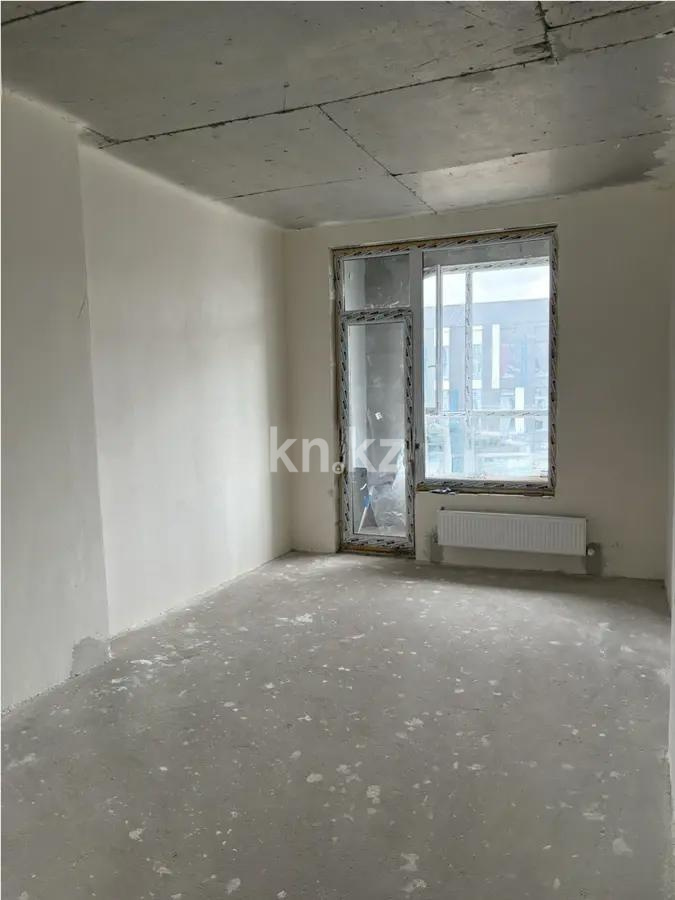 Продажа 3-комнатной квартиры, 85 м² в Астане - фото 2