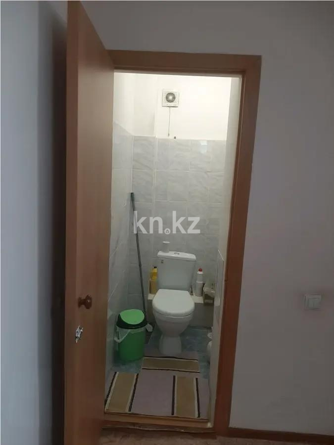 Продажа 2-комнатной квартиры, 58 м² в Астане - фото 4