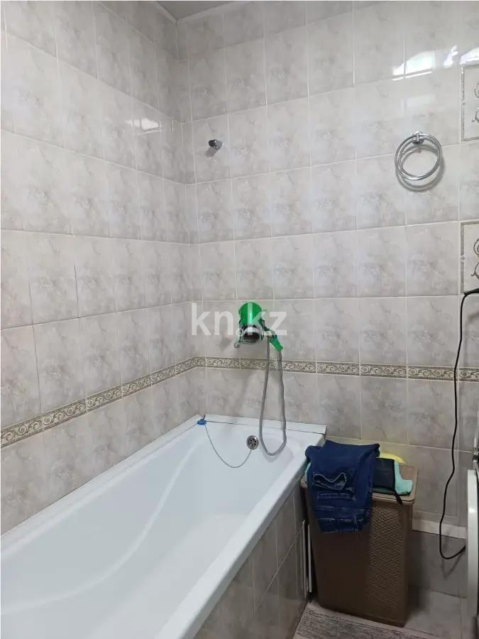 Продажа 1-комнатной квартиры, 37 м², ул. Егизбаева, дом  7/10 в Алматы - фото 3