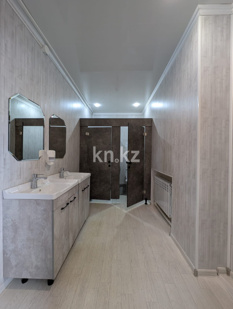 Продажа , 1286.4 м², тинский район. с  Жана Омир      ул Гагарина, дом  34 - Продажа жилой и коммерческой недвижимости в Уральске фото 24 из 31