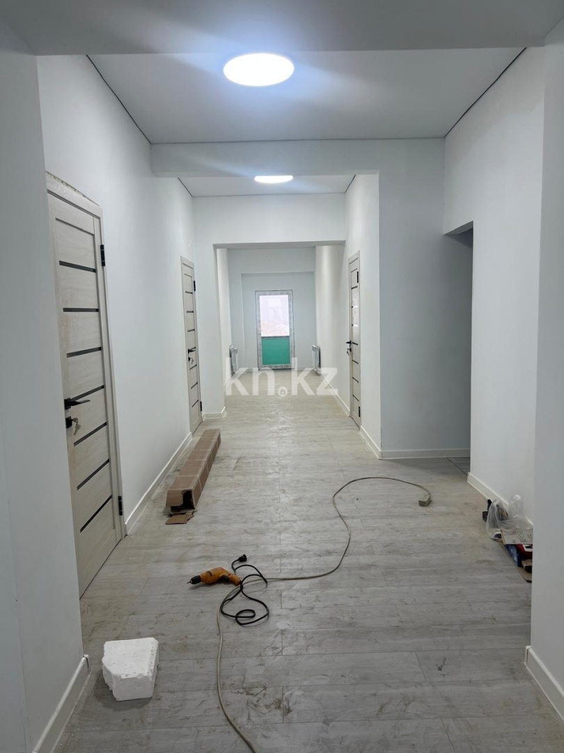 Продажа базы, 2750 м² в Алматинской области - фото 22
