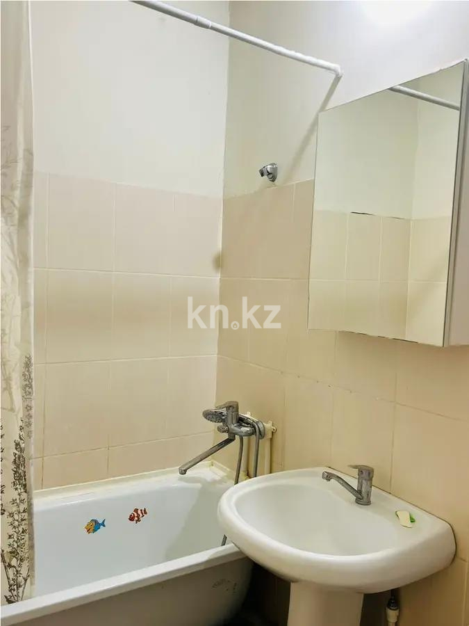 Продажа 2-комнатной квартиры, 69 м², мкр. Шапагат, дом  9 - Продажа  двухкомнатных квартир в новостройках Караганды фото 4 из 5