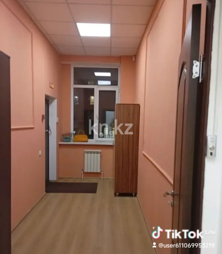 Продажа помещения, 63.5 м² - Продажа офисных и торговых помещений в Алматы фото 9 из 10