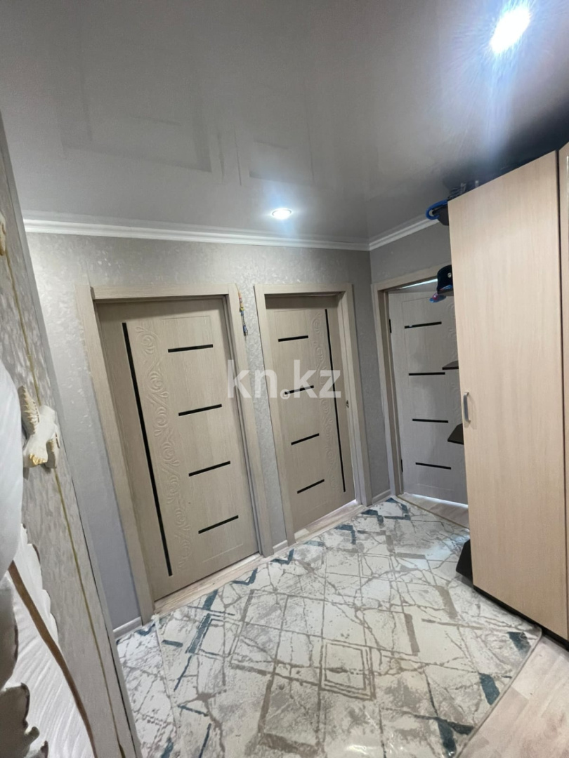 Продажа 3-комнатной квартиры, 63.5 м², ул. Абая, дом  82 - Продажа земельных участков в Сарани фото 2 из 8