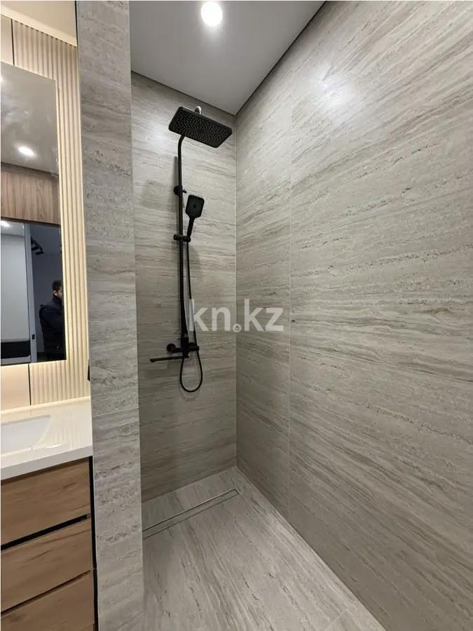 Продажа 2-комнатной квартиры, 50 м² - Продажа квартир в Алматы - страница 117 фото 4 из 6