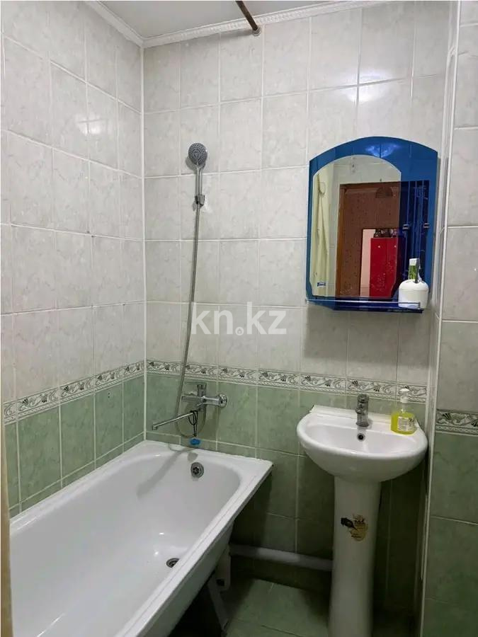 Продажа 2-комнатной квартиры, 61.1 м², пр. Сарыарка, дом  50 в Астане - фото 4