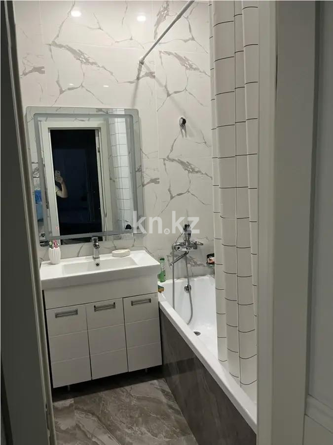 Продажа 2-комнатной квартиры, 64 м² в Астане - фото 4