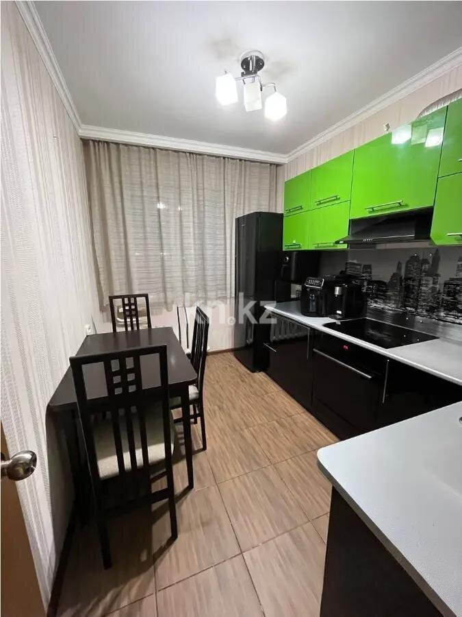 Продажа 2-комнатной квартиры, 49 м² в Астане - фото 3