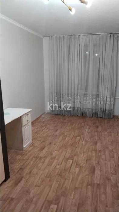 Продажа 3-комнатной квартиры, 60 м², ул. Маскеу, дом  20/1 в Астане - фото 2