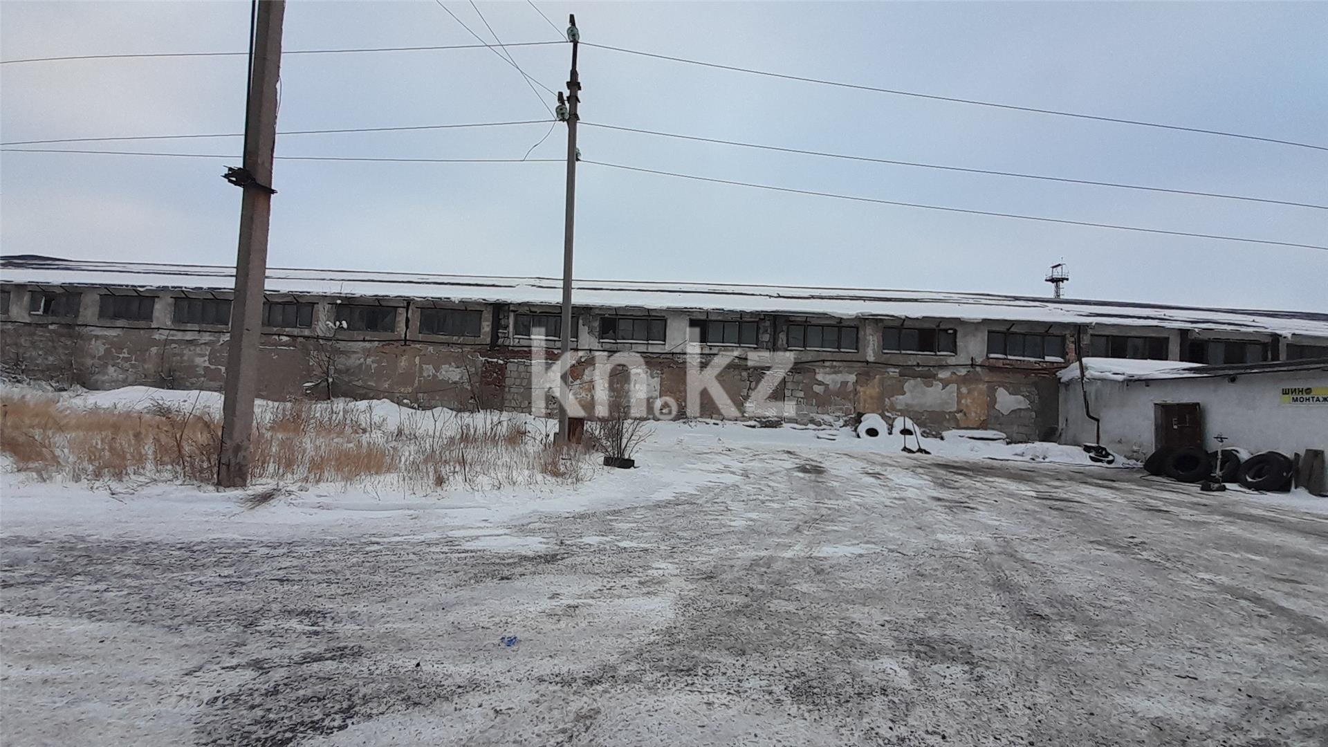 Аренда , ул. Абая - Аренда жилой и коммерческой недвижимости в Темиртау фото 4 из 12