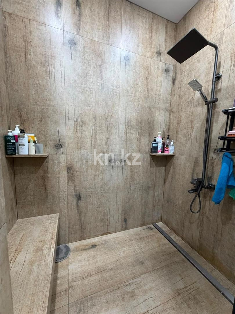 Продажа 4-комнатной квартиры, 100 м² - Аренда квартир помесячно в Жезказгане фото 15 из 29