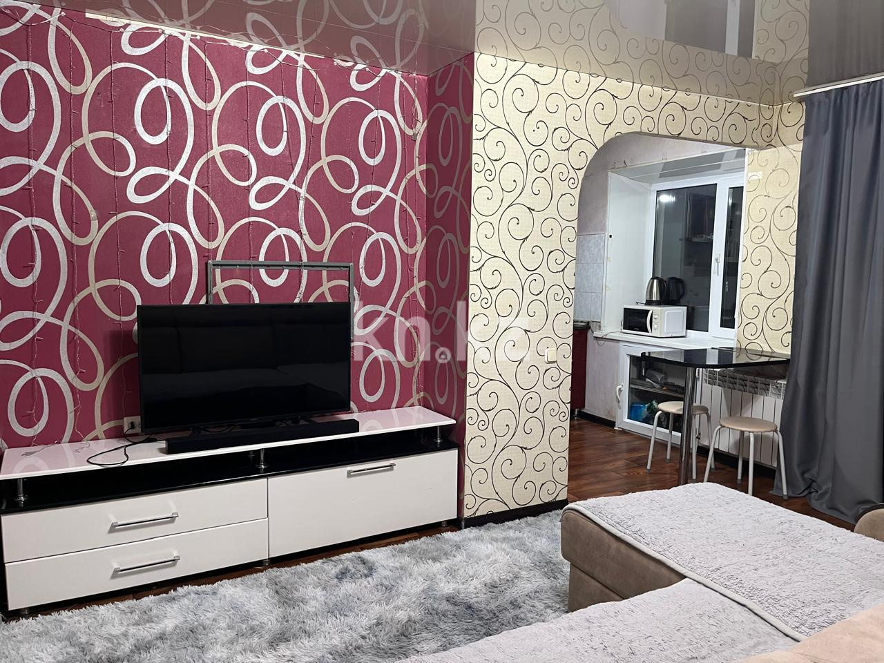 Продажа 2-комнатной квартиры, 44 м², ул. Чокана Уалиханова в Темиртау - фото 3