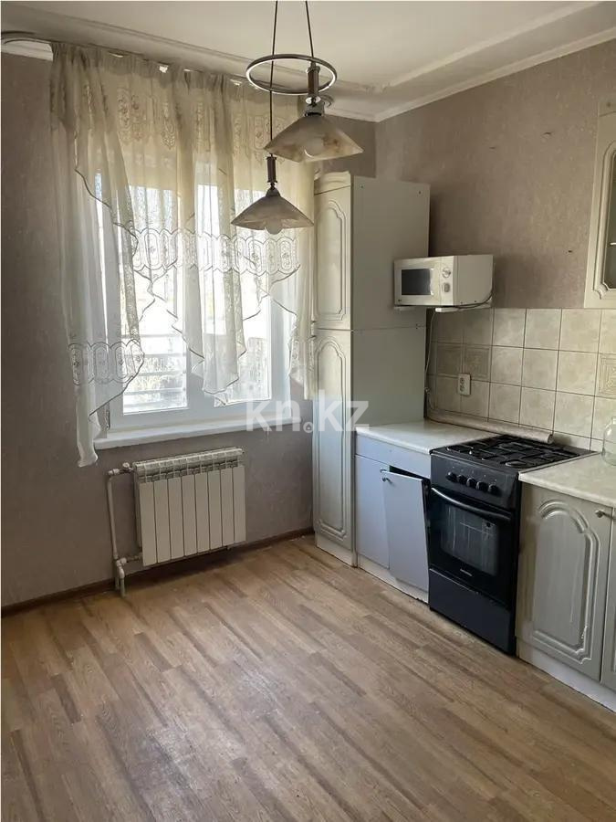 Продажа 1-комнатной квартиры, 38 м² - Продажа однокомнатных квартир в Алматы - страница 19 фото 2 из 3