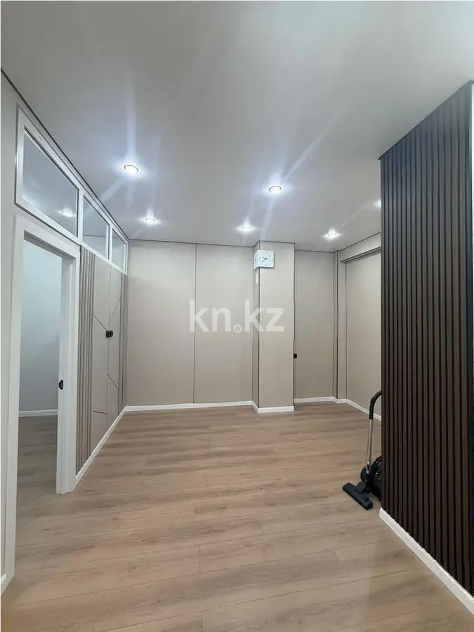 Продажа 3-комнатной квартиры, 41 м² - Продажа квартир в Турксибском р-не Алматы - страница 5 фото 3 из 6