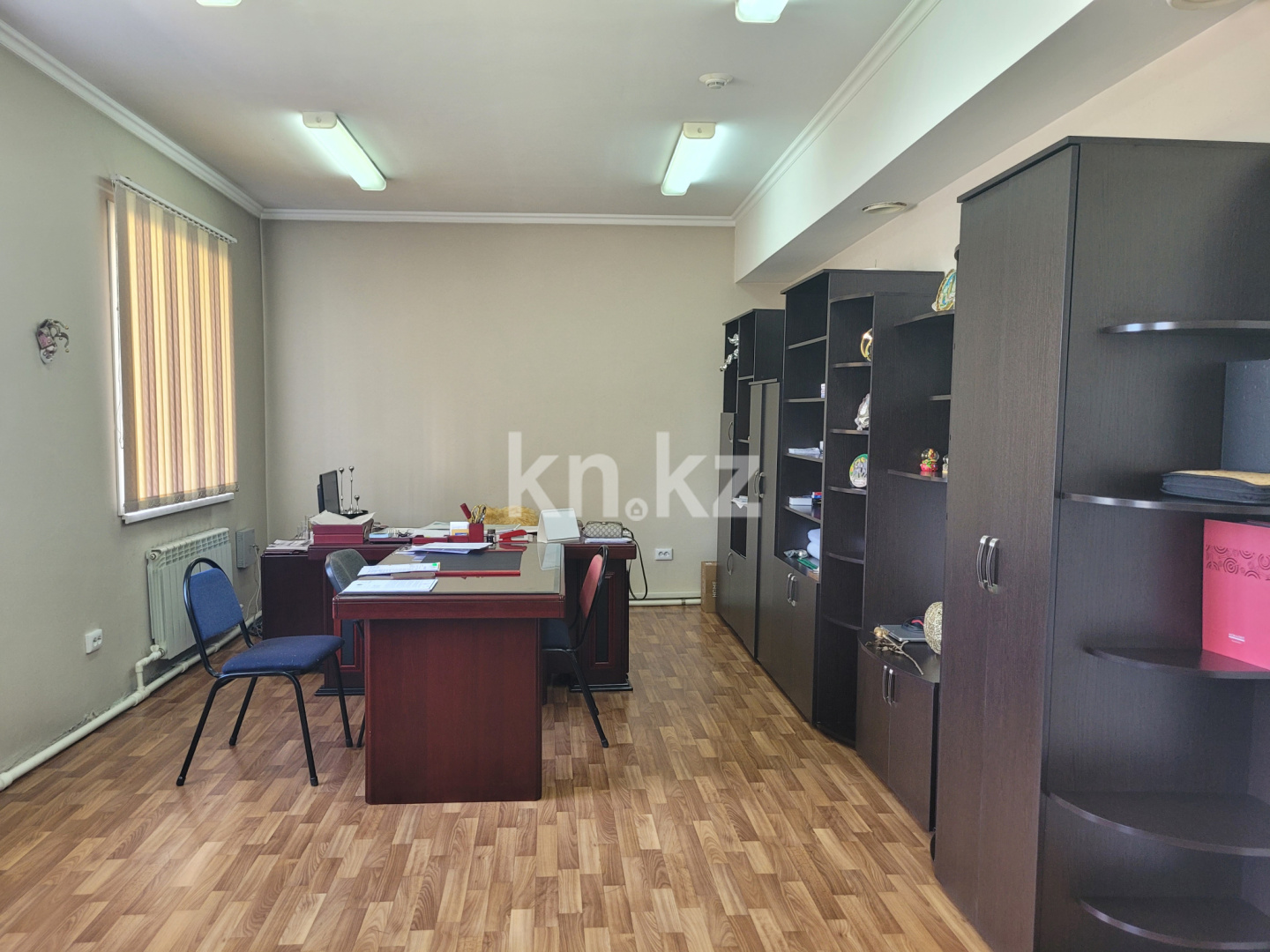 Продажа , 1719 м², ул. Ермекова - Продажа зданий в Караганде фото 13 из 21