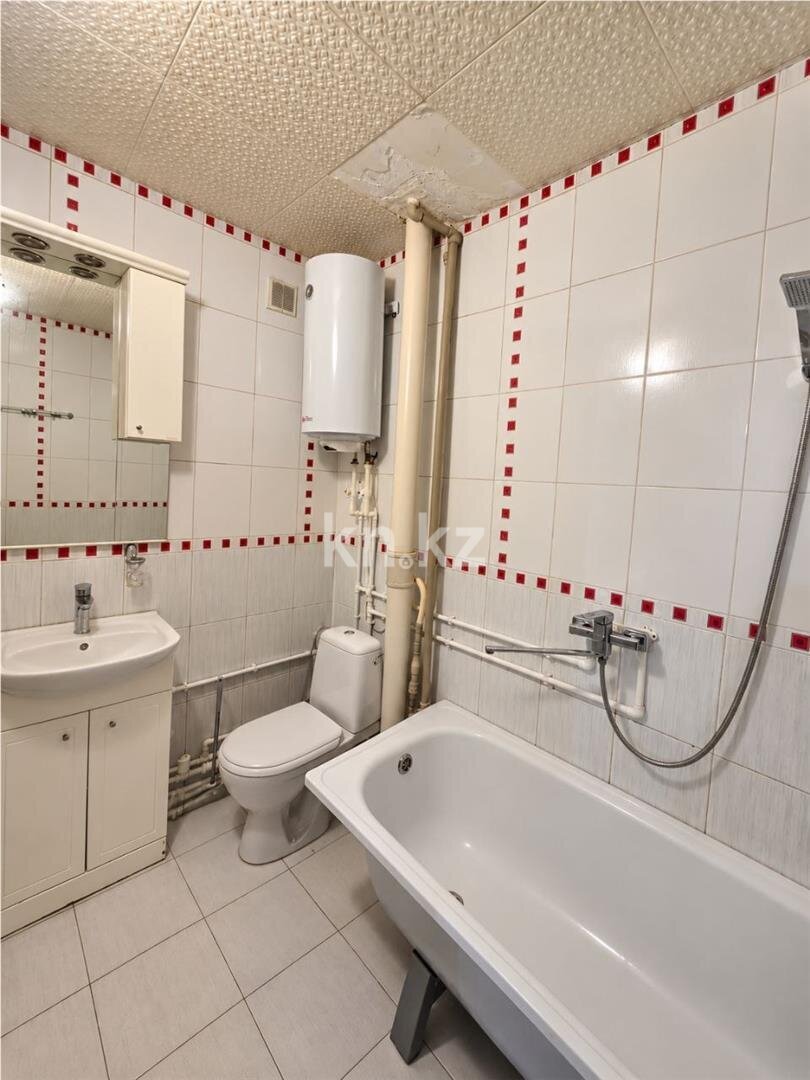 Продажа 2-комнатной квартиры, 53 м² в Темиртау - фото 9