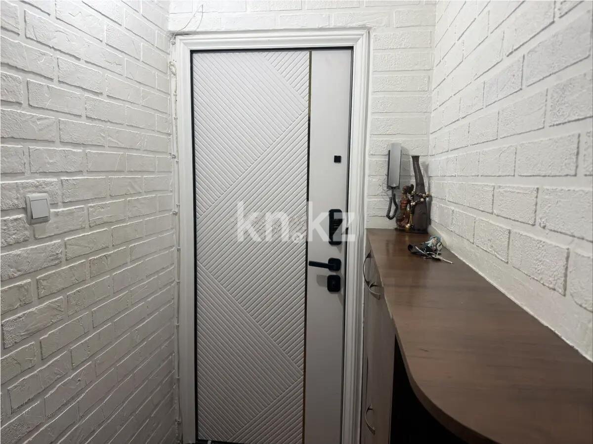 Продажа 3-комнатной квартиры, 65 м² в Алматы - фото 5