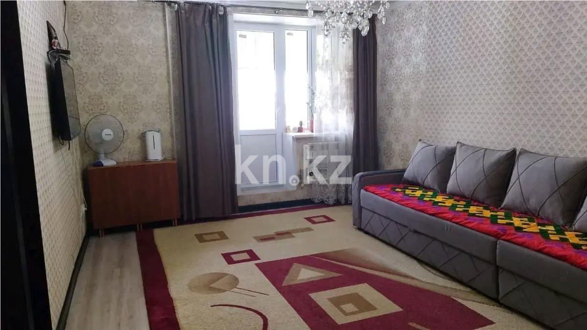 Продажа 2-комнатной квартиры, 73 м², ул. Байсеитовой, дом  10 - Продажа  двухкомнатных квартир в Астане без посредников с фото фото 1 из 6