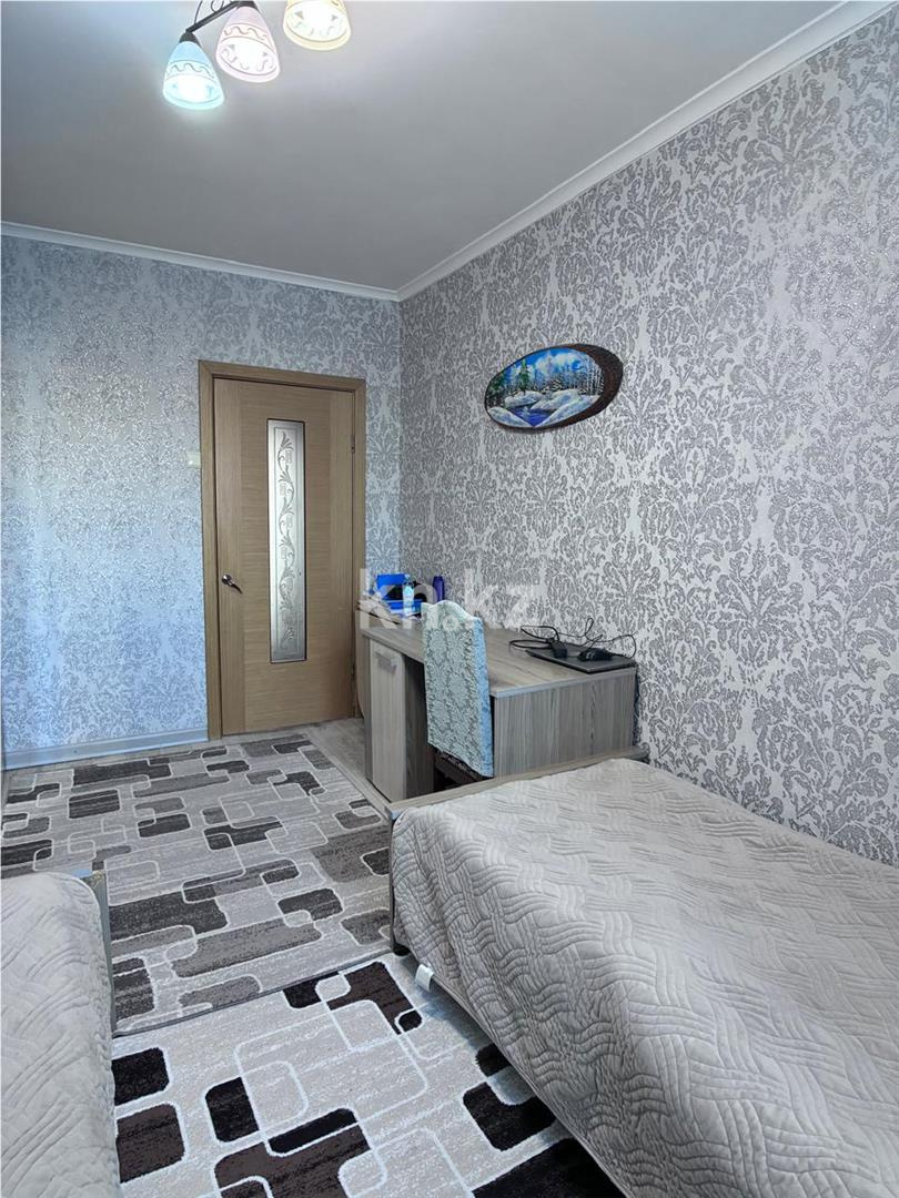 Продажа 4-комнатной квартиры, 78 м² - Продажа квартир в Караганде - страница 51 фото 12 из 31