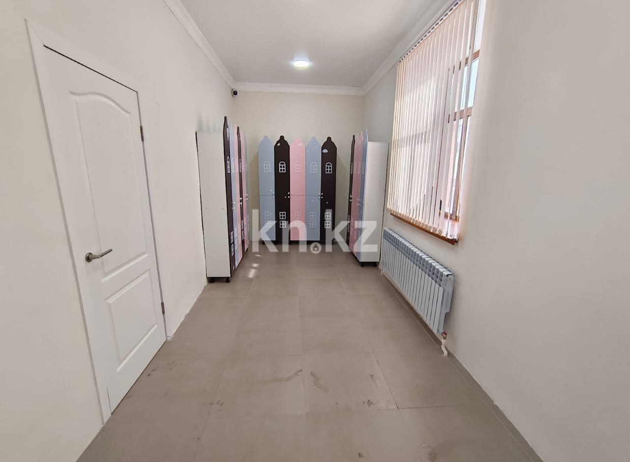 Аренда бизнеса, 397 м² - Аренда недвижимости в Караганде фото 15 из 15