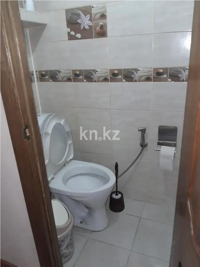 Продажа 3-комнатной квартиры, 72.5 м², ул. Геологов, дом  7 в Алматы - фото 5