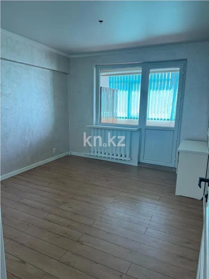 Продажа 3-комнатной квартиры, 75 м² в Алматы