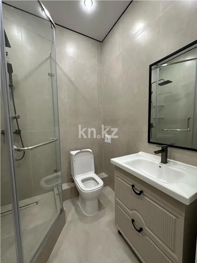 Продажа 2-комнатной квартиры, 42 м² - Продажа квартир от собственников в Астане - страница 8 фото 4 из 5