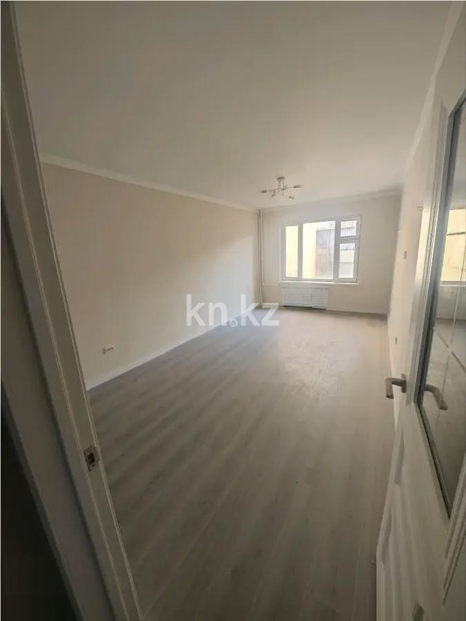 Продажа 2-комнатной квартиры, 56 м² в Алматы - фото 2