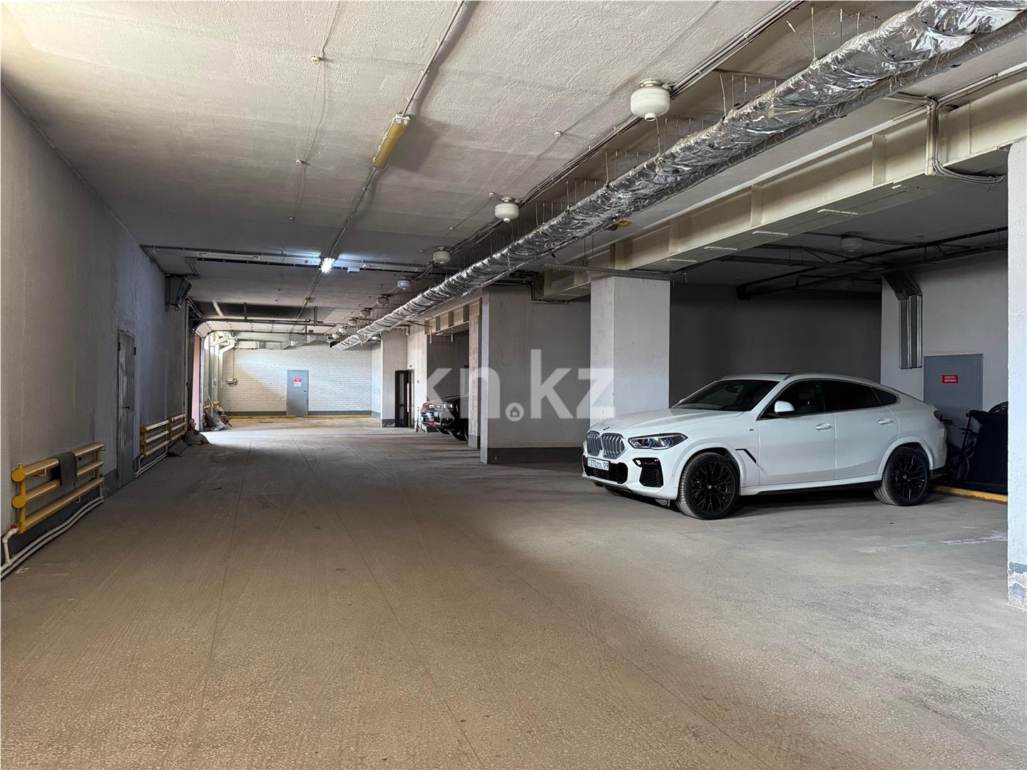 Продажа 3-комнатной квартиры, 145 м², ул. Ботаническая, дом  12/1 - Продажа  трехкомнатных квартир в Караганде фото 20 из 20