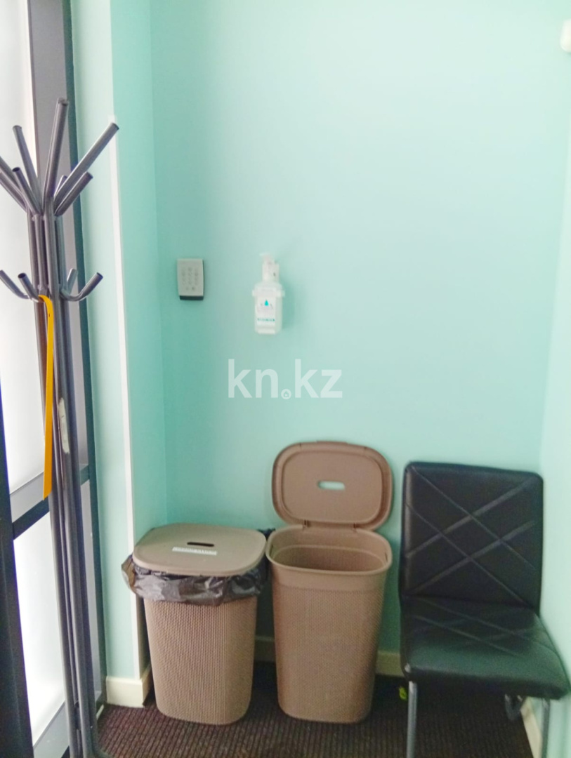 Продажа помещения, 189 м² - Продажа недвижимости в Астане - страница 5 фото 3 из 23