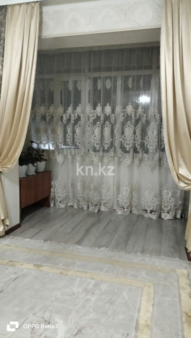 Продажа 3-комнатной квартиры, 67.5 м² - Недвижимость в Казахстане - страница 11 фото 2 из 12