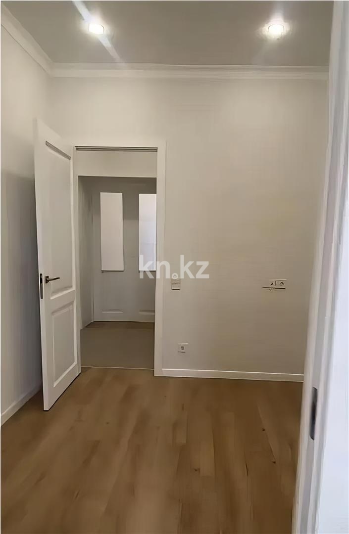 Продажа 3-комнатной квартиры, 70 м² в Астане