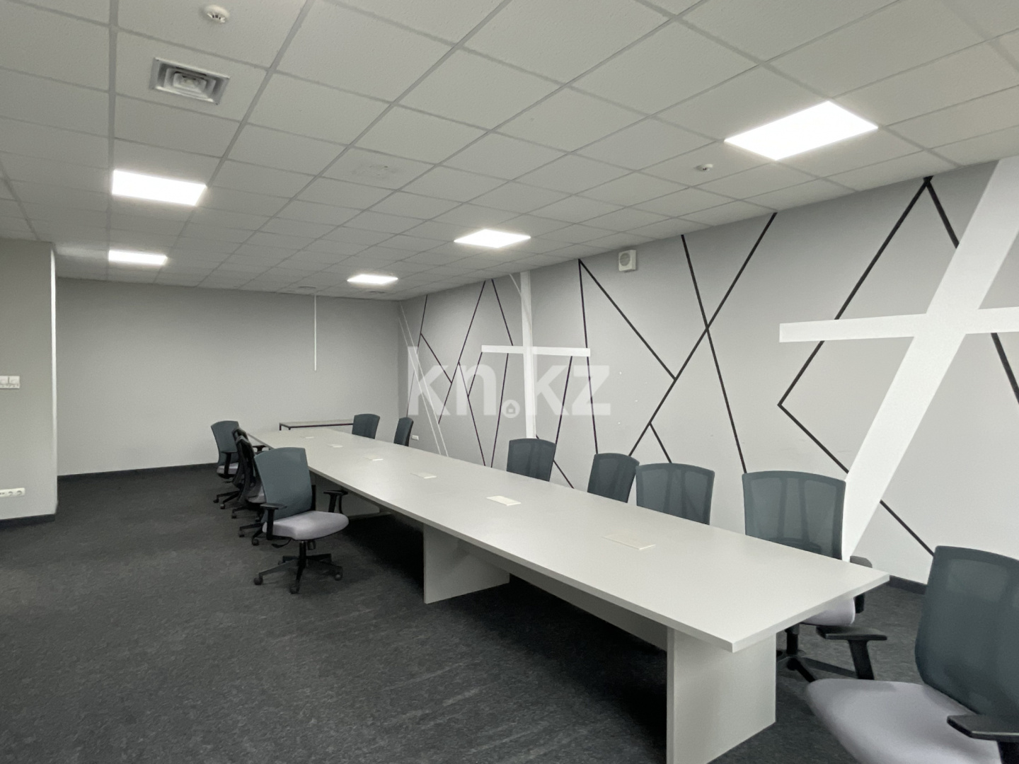 Аренда , ул. Тимирязева, дом  28в в Алматы - фото 4