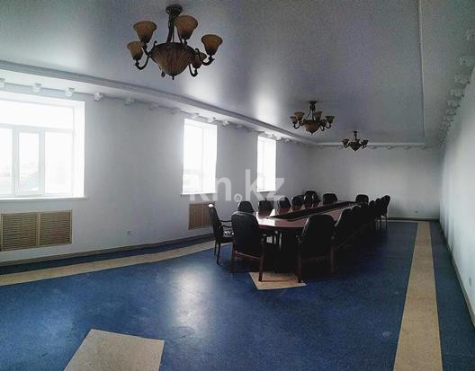 Аренда , ул. Карталинская, дом  146 - Аренда офисных и торговых помещений в Астане фото 10 из 16