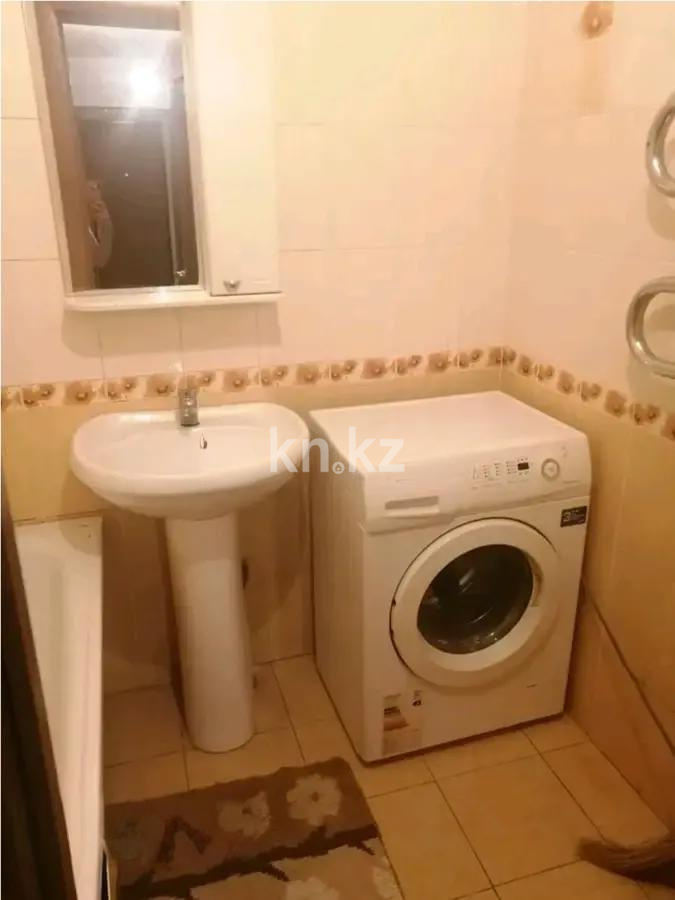 Продажа 2-комнатной квартиры, 57 м², ул. Косшыгулулы, дом  19 в Астане - фото 5