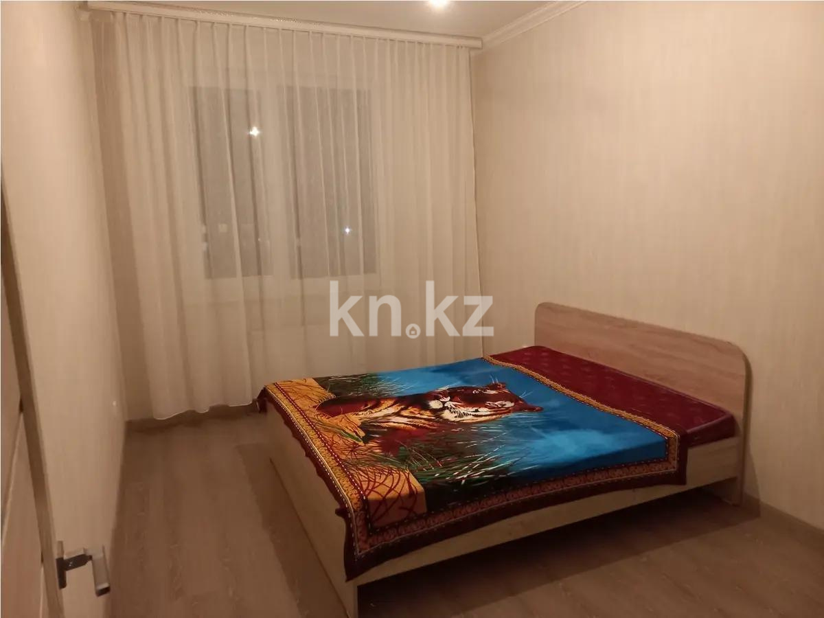 Продажа 2-комнатной квартиры, 57 м² в Астане - фото 2