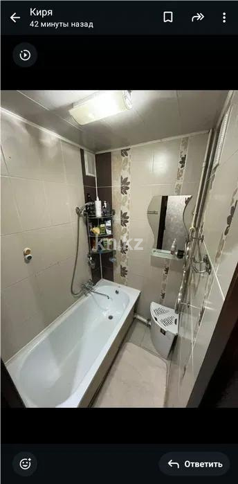 Продажа 1-комнатной квартиры, 32 м² - Продажа недвижимости в Темиртау - страница 7 фото 3 из 5