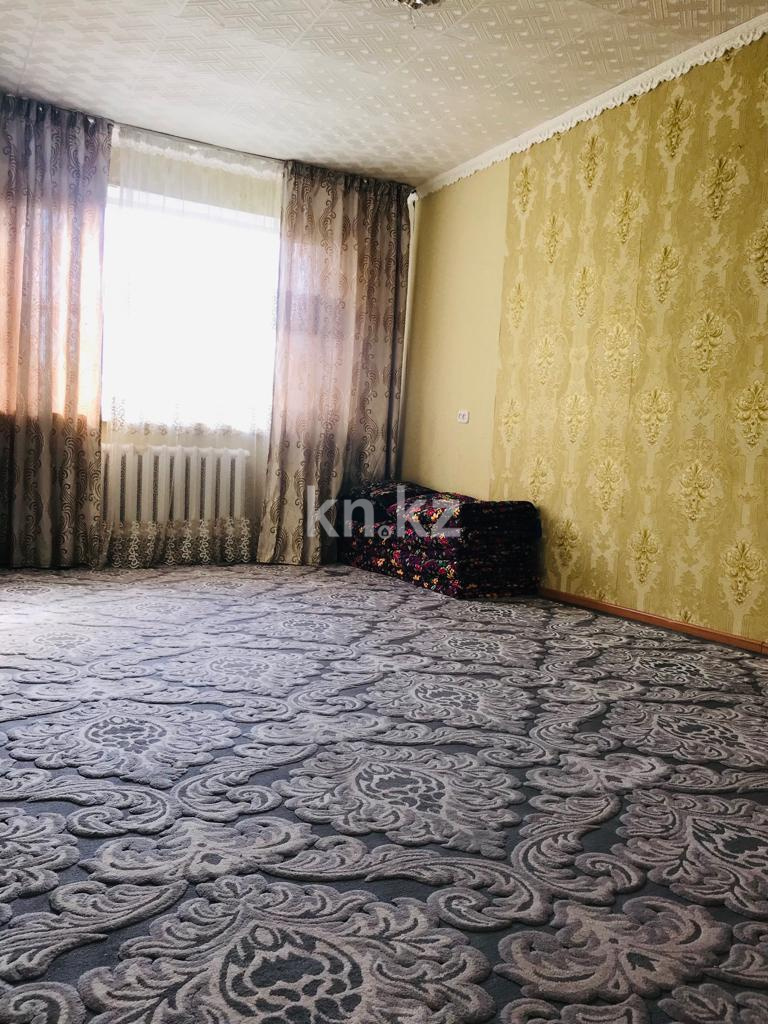 Продажа 3-комнатной квартиры, 61 м², ул. Амангельды в Темиртау - фото 3