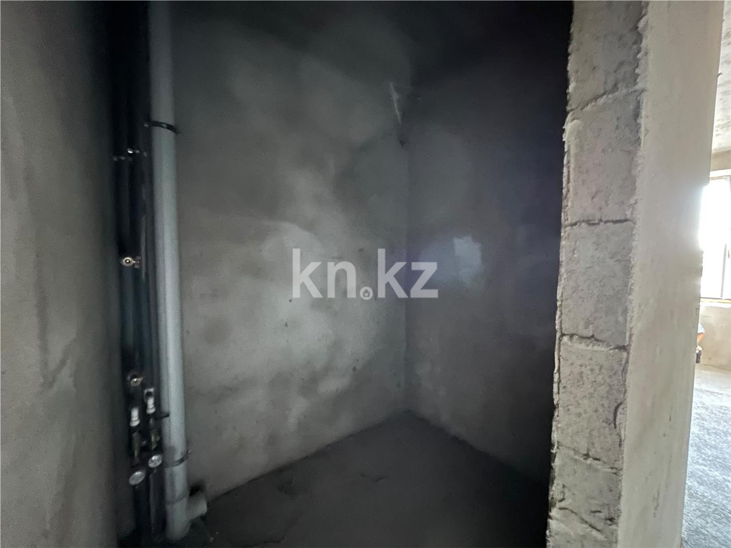 Продажа 2-комнатной квартиры, 72 м² в Караганде - фото 12