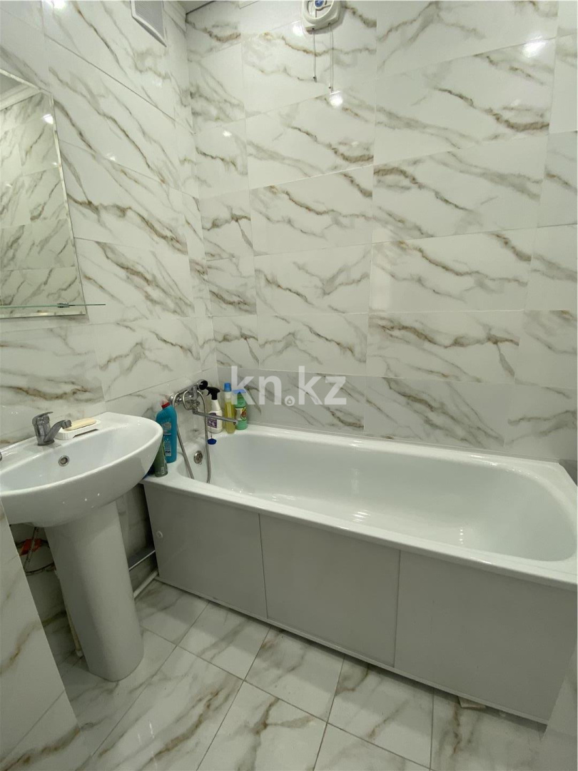 Продажа 3-комнатной квартиры, 63 м² в Сарани - фото 5