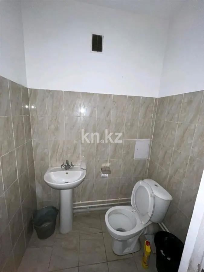 Продажа 2-комнатной квартиры, 62 м² в Алматы - фото 5