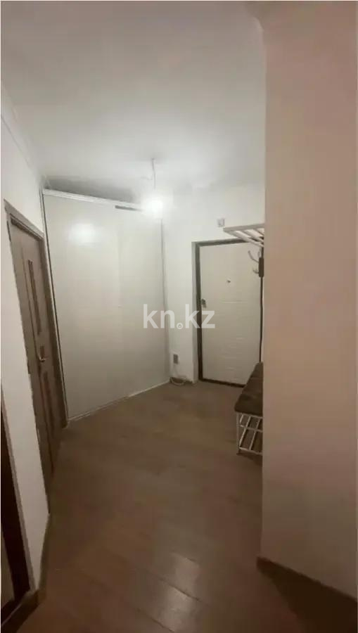 Продажа 1-комнатной квартиры, 42 м² - Продажа однокомнатных квартир в Алматы - страница 49 фото 5 из 5