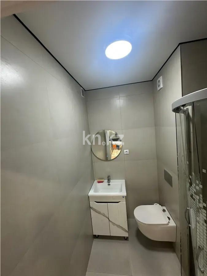 Продажа 2-комнатной квартиры, 45 м² - Продажа недвижимости в Астане - страница 34 фото 4 из 5