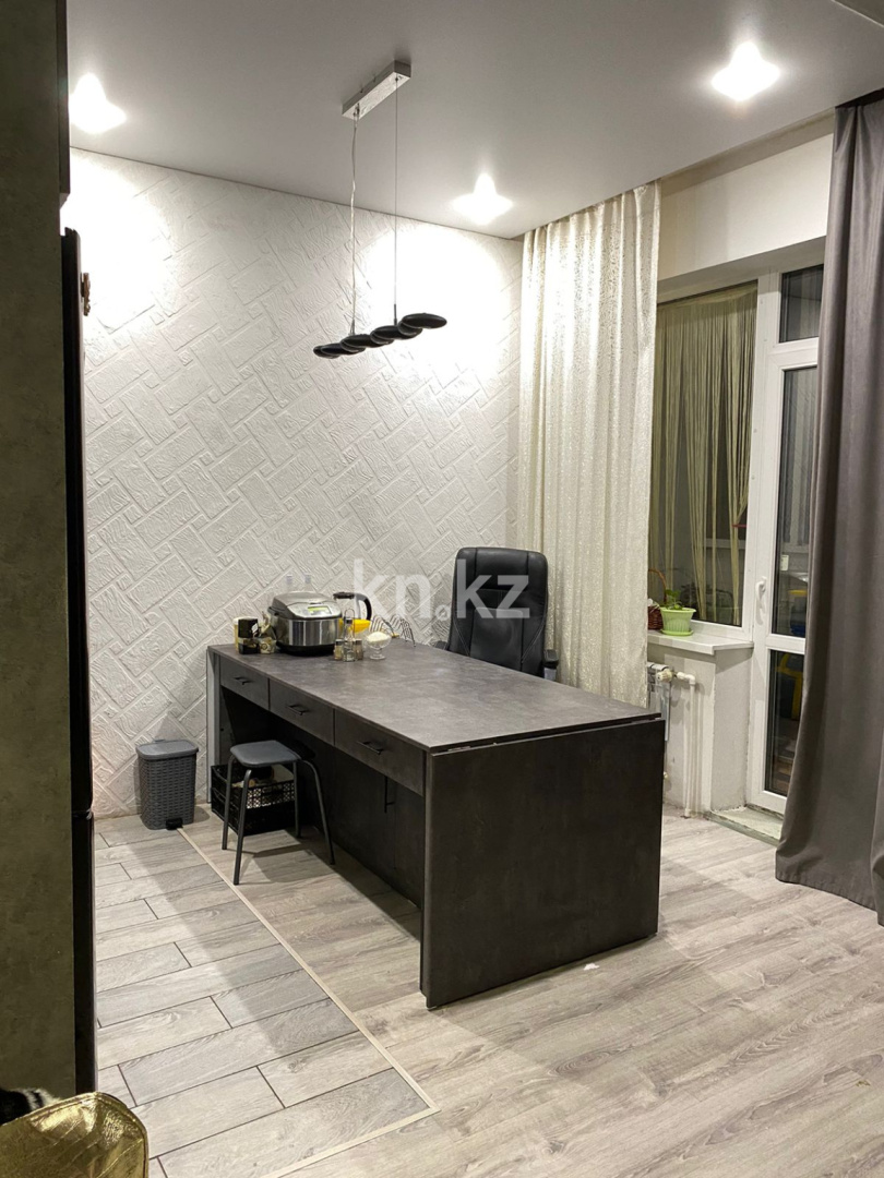 Продажа 3-комнатной квартиры, 67 м² - Продажа квартир в Караганде с фото - страница 10 фото 1 из 9