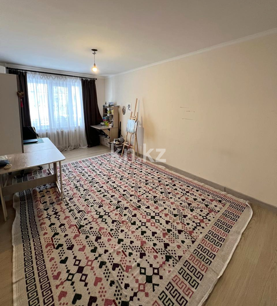 Продажа 2-комнатной квартиры, 44.3 м² в Алматы - фото 2