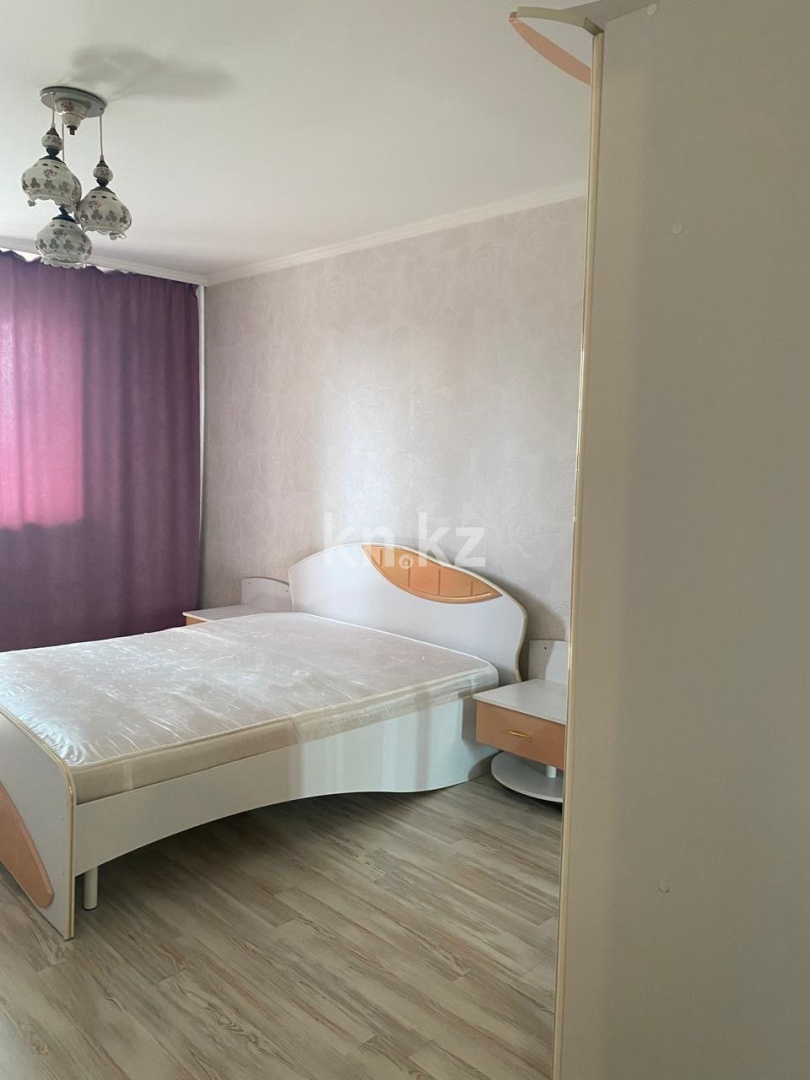 Продажа 2-комнатной квартиры, 79.6 м² в Астане - фото 6