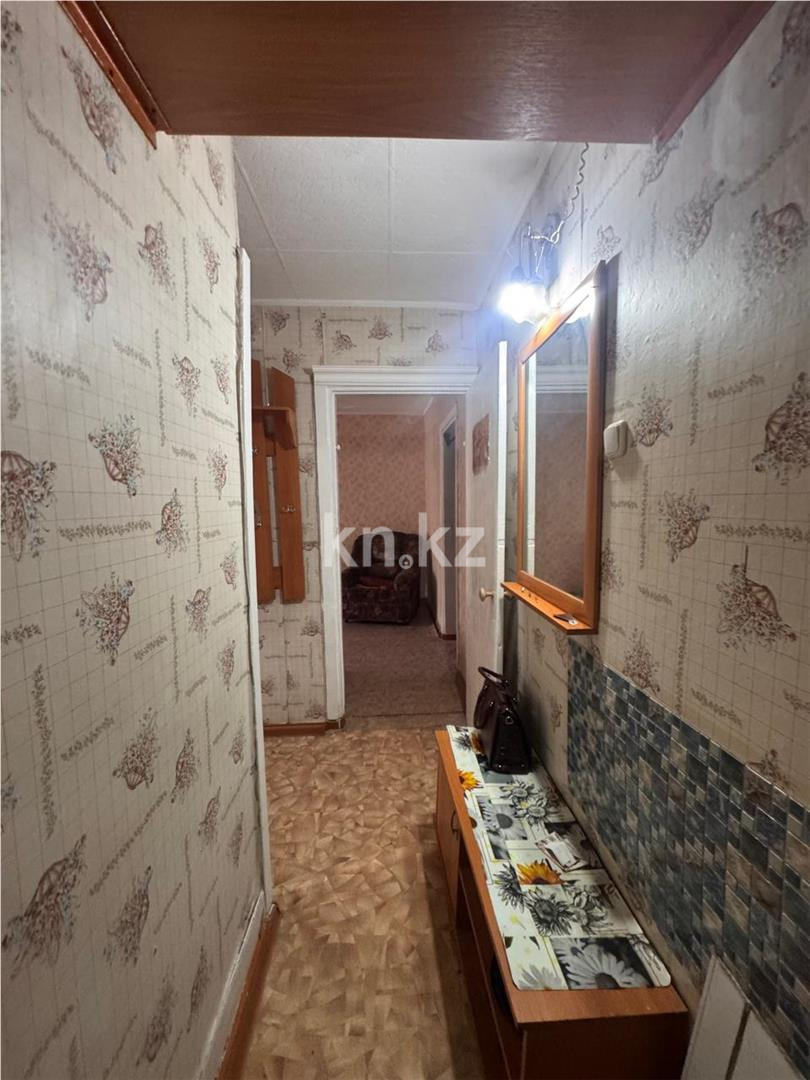Продажа 2-комнатной квартиры, 45 м² - Продажа квартир в Караганде - страница 168 фото 6 из 9